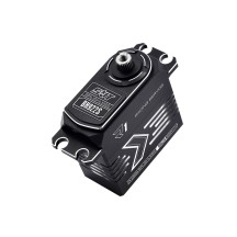 Servo SRT BH922S BL HV alta velocidad 20 kg