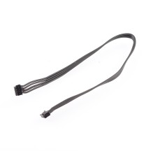 RUDDOG RXS Program Card Connecting Wire RP-0503