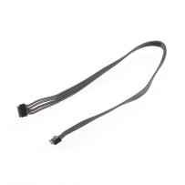 RUDDOG RXS Program Card Connecting Wire RP-0503