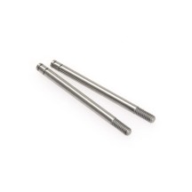 Vástago de amortiguador M3x43 mm CD0104