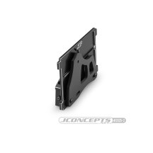 Soporte para herramientas negro JConcepts JCO2925-2