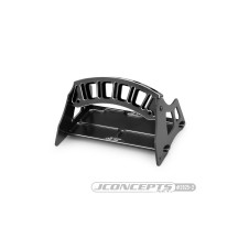 Soporte para herramientas negro JConcepts JCO2925-2