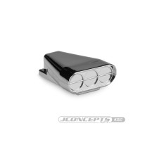 Juego de accesorios para motor JConcepts JCO2537