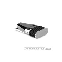 Juego de accesorios para motor JConcepts JCO2537
