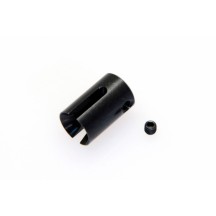 Copa de transmisión con tornillo CD0208