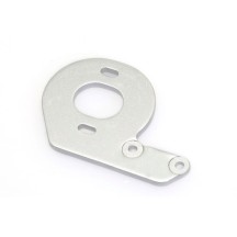 Placa de motor CD0209 para fijar el motor