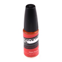 RUDDOG Drivetrain Oil 10ml RP-0494