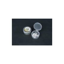 Koswork P4 Low Friction O Ring (for 4mm shaft) (8pcs) KOS02013