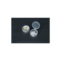 Koswork P4 Low Friction O Ring (for 4mm shaft) (8pcs) KOS02013