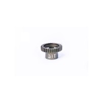 Koswork 64P 31T Aluminum Thin Lightweight Pinion Gear KOS03004-31