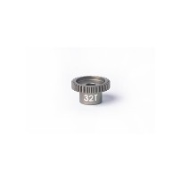 Koswork 64P 32T Aluminum Thin Lightweight Pinion Gear KOS03004-32