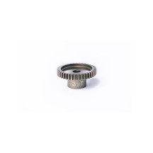 Koswork 64P 39T Aluminum Thin Lightweight Pinion Gear KOS03004-39