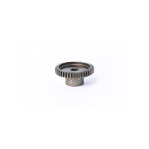 Koswork 64P 40T Aluminum Thin Lightweight Pinion Gear KOS03004-40