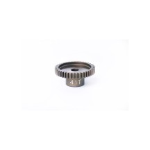 Koswork 64P 41T Aluminum Thin Lightweight Pinion Gear KOS03004-41