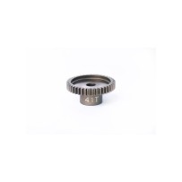 Koswork 64P 41T Aluminum Thin Lightweight Pinion Gear KOS03004-41