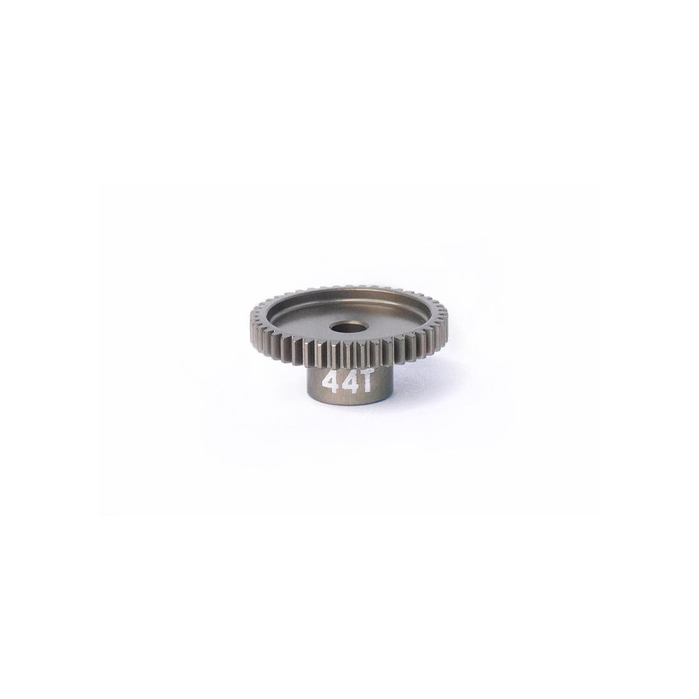 Koswork 64P 44T Aluminum Thin Lightweight Pinion Gear KOS03004-44