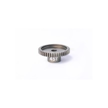 Koswork 64P 45T Aluminum Thin Lightweight Pinion Gear KOS03004-45
