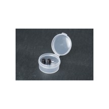 Kit reparación acoplador y pasador CVA Koswork KOS04121