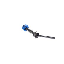 Koswork Team Associated CVA/Wheel Hex Hardened Pins 1.6x9.7mm (w/container) (8) KOS04122