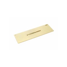 Koswork 53g Stick LiPo Weight 136x46x1.0mm KOS04232