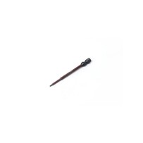 Koswork Hex Wrench Tip 0.50" 1.27x75mm 1/4" Drive Hex KOS13207-H050