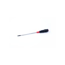 Koswork Flat Head Engine Tuning Screwdriver 4.0x125mm (205mm) KOS13264