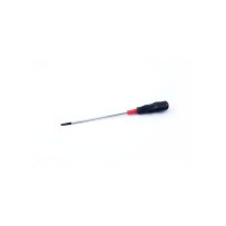 Koswork Flat Head Engine Tuning Screwdriver 4.0x125mm (205mm) KOS13264