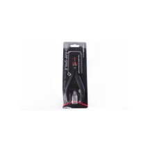 Koswork TA Sharp Sprue/Side Cutter/Tire Cut (Slim, Long Jaw) KOS13272