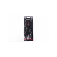 Koswork TA Sharp Sprue/Side Cutter/Tire Cut (Slim, Long Jaw) KOS13272