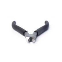 Koswork TA Sharp Sprue/Side Cutter/Tire Cut (Slim, Long Jaw) KOS13272