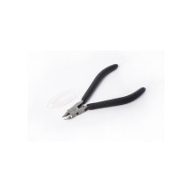 Koswork GH Single Edge Sharp Sprue/Side Cutter (Extra Slim) KOS13274