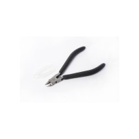 Koswork GH Single Edge Sharp Sprue/Side Cutter (Extra Slim) KOS13274