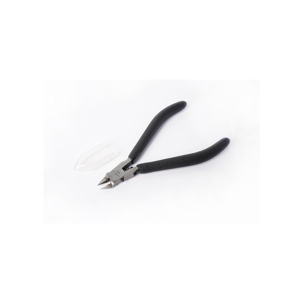 Koswork GH Single Edge Sharp Sprue/Side Cutter (Extra Slim) KOS13274 Koswork GH Single Edge Sharp Sprue/Side Cutter (Extra Slim) KOS13274