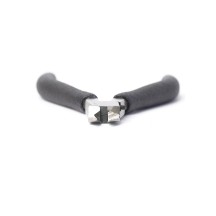 Koswork GH Single Edge Sharp Sprue/Side Cutter (Extra Slim) KOS13274