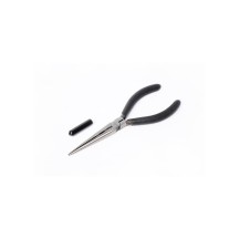 Koswork R/C Long Slimline Needle Nose Pliers KOS13277