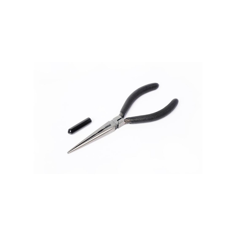 Koswork R/C Long Slimline Needle Nose Pliers KOS13277 Koswork R/C Long Slimline Needle Nose Pliers KOS13277