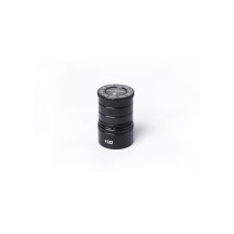 Koswork 22~42mm Adjustable Ride Height Gauge (w/10mm block) (1/8 Truggy) KOS13367