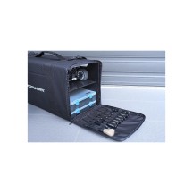 Bolsa de transporte Koswork Crawler RC Car Bag (650×280×300 mm) KOS32209V2