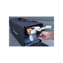 Bolsa de transporte Koswork Crawler RC Car Bag (650×280×300 mm) KOS32209V2