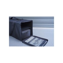Bolsa de transporte Koswork Crawler RC Car Bag (650×280×300 mm) KOS32209V2
