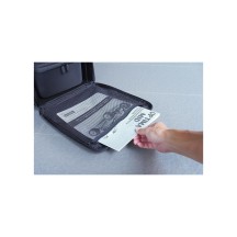 Bolsa de transporte Koswork Crawler RC Car Bag (650×280×300 mm) KOS32209V2