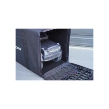 Bolsa de transporte Koswork Crawler RC Car Bag (650×280×300 mm) KOS32209V2