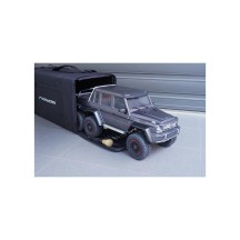 Bolsa de transporte Koswork Crawler RC Car Bag (650×280×300 mm) KOS32209V2