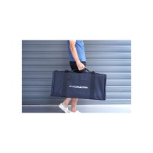 Bolsa de transporte Koswork Crawler RC Car Bag (650×280×300 mm) KOS32209V2