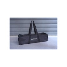 Koswork Long Racing Bag/Starter Box Bag/Pit Bag/Crawler Bag (690mm, w/5mm hard plate) KOS32238