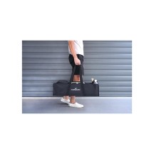 Koswork Long Racing Bag/Starter Box Bag/Pit Bag/Crawler Bag (690mm, w/5mm hard plate) KOS32238