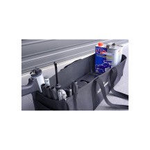 Koswork Long Racing Bag/Starter Box Bag/Pit Bag/Crawler Bag (690mm, w/5mm hard plate) KOS32238