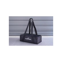 Koswork Starter Box Bag/Carrying Bag/Crawler Bag (400mm) KOS32239