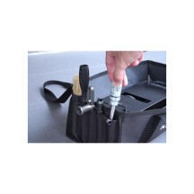 Koswork Starter Box Bag/Carrying Bag/Crawler Bag (400mm) KOS32239