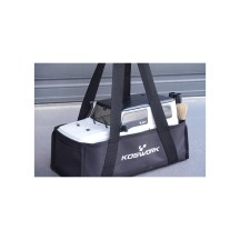 Koswork Starter Box Bag/Carrying Bag/Crawler Bag (400mm) KOS32239